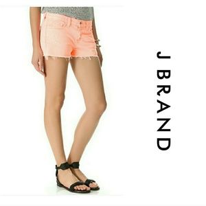 J Brand Shorts